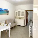 Casa Osiride *