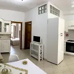 Διαμέρισμα Casa Osiride Nulvi